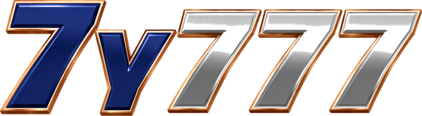 7y777 লোগো